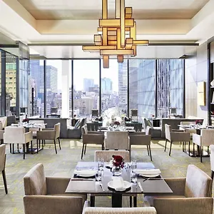 oakwood-premier-midtown.alltokyohotels.com/
