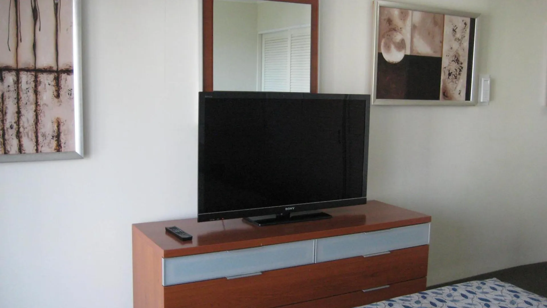 Bel Air On Broadbeach - Official Gold Coast Australia